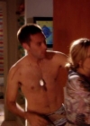 Charmed-Online-dot-nl-ArmyWives2x19-0256.jpg