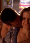 Charmed-Online-dot-nl-ArmyWives2x19-0257.jpg