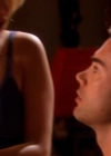 Charmed-Online-dot-nl-ArmyWives2x19-0285.jpg