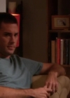 Charmed-Online-dot-nl-ArmyWives2x19-0973.jpg