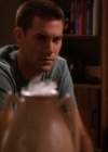 Charmed-Online-dot-nl-ArmyWives2x19-0981.jpg