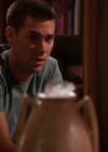Charmed-Online-dot-nl-ArmyWives2x19-0984.jpg
