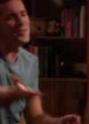 Bestandsnaam=Charmed-Online-dot-nl-ArmyWives2x19-0989.jpg
Bestandsgrootte=93KiB
Afmetingen = 624x352
Datum toegevoegd = mrt 29, 2020 Charmed-Online-dot-nl-ArmyWives2x19-0989.jpg