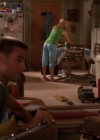 Charmed-Online-dot-nl-ArmyWives2x19-0993.jpg
