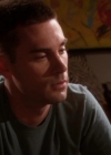 Charmed-Online-dot-nl-ArmyWives2x19-1003.jpg
