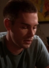 Charmed-Online-dot-nl-ArmyWives2x19-1014.jpg