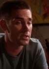 Charmed-Online-dot-nl-ArmyWives2x19-1026.jpg