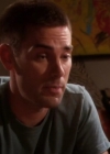 Charmed-Online-dot-nl-ArmyWives2x19-1028.jpg