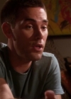 Charmed-Online-dot-nl-ArmyWives2x19-1029.jpg