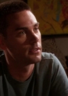 Charmed-Online-dot-nl-ArmyWives2x19-1033.jpg