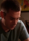 Charmed-Online-dot-nl-ArmyWives2x19-1037.jpg
