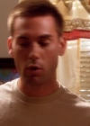 Charmed-Online-dot-nl-ArmyWives2x19-1411.jpg