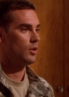 Charmed-Online-dot-nl-ArmyWives2x19-1428.jpg