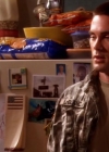 Bestandsnaam=Charmed-Online-dot-nl-ArmyWives2x19-1449.jpg
Bestandsgrootte=141KiB
Afmetingen = 624x352
Datum toegevoegd = mrt 29, 2020 Charmed-Online-dot-nl-ArmyWives2x19-1449.jpg