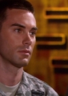 Charmed-Online-dot-nl-ArmyWives2x19-2090.jpg