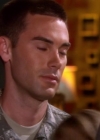 Charmed-Online-dot-nl-ArmyWives2x19-2098.jpg