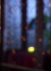 Charmed-Online-dot-nl-ArmyWives2x19-2105.jpg