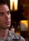 Charmed-Online-dot-nl-ArmyWives2x19-2112.jpg