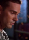 Charmed-Online-dot-nl-ArmyWives2x19-2117.jpg