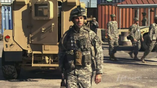 Charmed-Online-dot-net_ArmyWives5x01-0011.jpg Charmed-Online-dot-net_ArmyWives5x01-0011.jpg