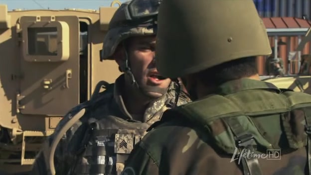 Charmed-Online-dot-net_ArmyWives5x01-0012.jpg Charmed-Online-dot-net_ArmyWives5x01-0012.jpg