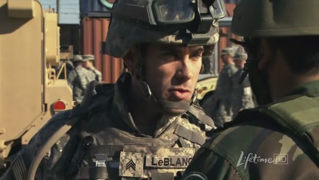 Charmed-Online-dot-net_ArmyWives5x01-0019.jpg Charmed-Online-dot-net_ArmyWives5x01-0019.jpg