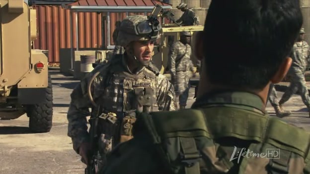 Charmed-Online-dot-net_ArmyWives5x01-0021.jpg Charmed-Online-dot-net_ArmyWives5x01-0021.jpg