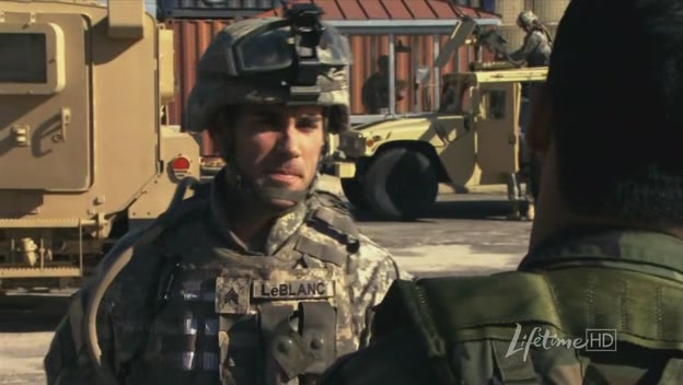 Charmed-Online-dot-net_ArmyWives5x01-0024.jpg Charmed-Online-dot-net_ArmyWives5x01-0024.jpg