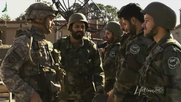 Charmed-Online-dot-net_ArmyWives5x01-0026.jpg Charmed-Online-dot-net_ArmyWives5x01-0026.jpg