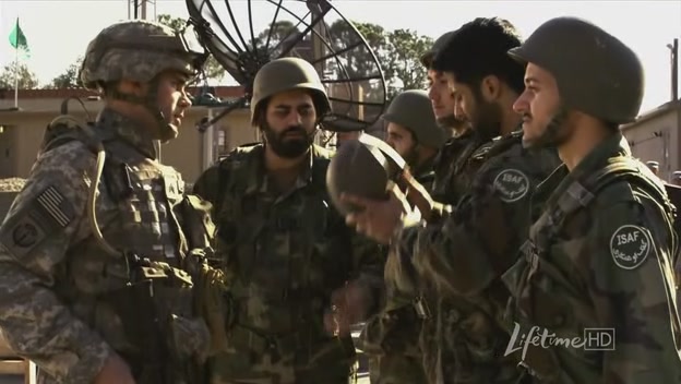 Charmed-Online-dot-net_ArmyWives5x01-0027.jpg Charmed-Online-dot-net_ArmyWives5x01-0027.jpg