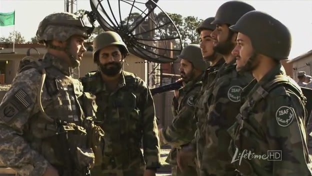 Charmed-Online-dot-net_ArmyWives5x01-0029.jpg Charmed-Online-dot-net_ArmyWives5x01-0029.jpg