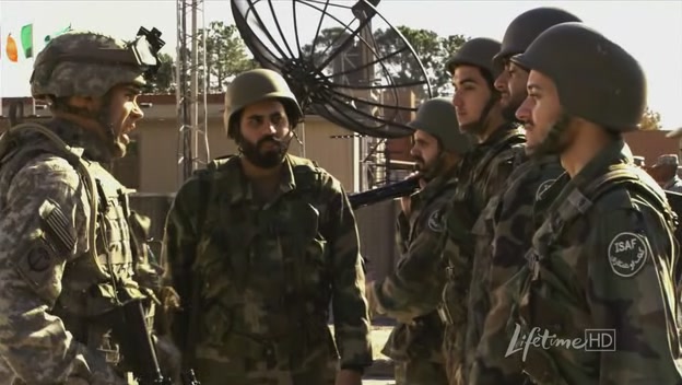 Charmed-Online-dot-net_ArmyWives5x01-0031.jpg Charmed-Online-dot-net_ArmyWives5x01-0031.jpg