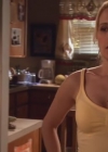 Charmed-Online-dot-net_ArmyWives5x01-0001.jpg
