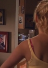 Charmed-Online-dot-net_ArmyWives5x01-0003.jpg