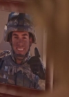 Charmed-Online-dot-net_ArmyWives5x01-0004.jpg