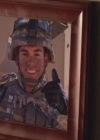 Charmed-Online-dot-net_ArmyWives5x01-0007.jpg