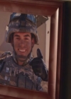Charmed-Online-dot-net_ArmyWives5x01-0008.jpg