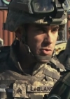 Bestandsnaam=Charmed-Online-dot-net_ArmyWives5x01-0019.jpg
Bestandsgrootte=38KiB
Afmetingen = 624x352
Datum toegevoegd = mrt 08, 2012 Charmed-Online-dot-net_ArmyWives5x01-0019.jpg