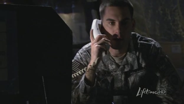 Charmed-Online-dot-net_ArmyWives5x02-0250.jpg Charmed-Online-dot-net_ArmyWives5x02-0250.jpg