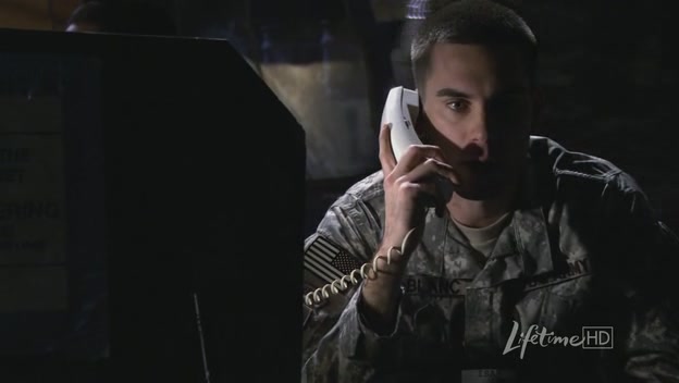 Charmed-Online-dot-net_ArmyWives5x02-0251.jpg Charmed-Online-dot-net_ArmyWives5x02-0251.jpg