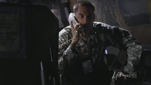 Charmed-Online-dot-net_ArmyWives5x02-0255.jpg Charmed-Online-dot-net_ArmyWives5x02-0255.jpg