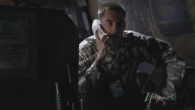 Charmed-Online-dot-net_ArmyWives5x02-0256.jpg Charmed-Online-dot-net_ArmyWives5x02-0256.jpg