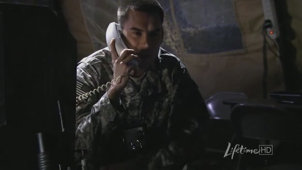 Charmed-Online-dot-net_ArmyWives5x02-0267.jpg Charmed-Online-dot-net_ArmyWives5x02-0267.jpg