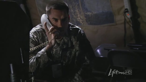 Charmed-Online-dot-net_ArmyWives5x02-0268.jpg Charmed-Online-dot-net_ArmyWives5x02-0268.jpg