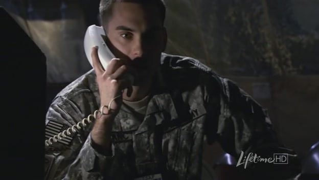 Charmed-Online-dot-net_ArmyWives5x02-0276.jpg Charmed-Online-dot-net_ArmyWives5x02-0276.jpg