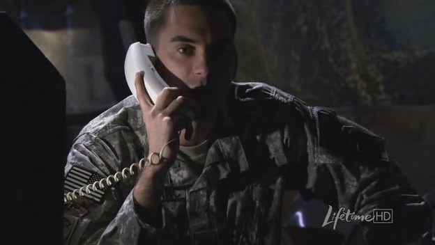 Charmed-Online-dot-net_ArmyWives5x02-0277.jpg Charmed-Online-dot-net_ArmyWives5x02-0277.jpg