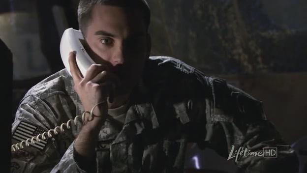 Charmed-Online-dot-net_ArmyWives5x02-0281.jpg Charmed-Online-dot-net_ArmyWives5x02-0281.jpg