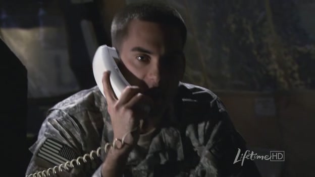 Charmed-Online-dot-net_ArmyWives5x02-0282.jpg Charmed-Online-dot-net_ArmyWives5x02-0282.jpg