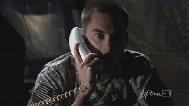 Charmed-Online-dot-net_ArmyWives5x02-0284.jpg Charmed-Online-dot-net_ArmyWives5x02-0284.jpg