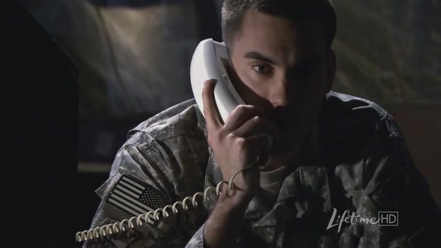 Charmed-Online-dot-net_ArmyWives5x02-0286.jpg Charmed-Online-dot-net_ArmyWives5x02-0286.jpg